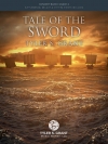 剣の物語（タイラー・S・グラント）【Tale of the Sword】