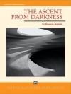 暗闇からの上昇（ロッサーノ・ガランテ）【The Ascent from Darkness】