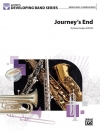 ジャーニーズ・エンド（スティーブ・ホッジス）【Journey's End】