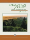 アパラチアン・ジャーニー（ブラント・カーリック）【Appalachian Journey】