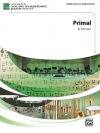プライマル（トッド・スタルター）【Primal】