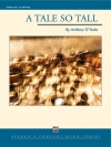 テール・ソー・トール（アンソニー・オトゥール）【A Tale So Tall】