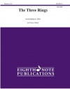 スリー・リングス（デイヴィッド・マーラット）【The Three Rings】