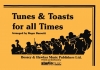 Tunes & Toasts For All Times（ロジャー・バルソッティ）（トランペット）