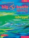 R&Bリップル（クリストファー・ノートン）（フルート）【R & B Ripple】