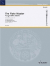 フルート・マスター（フルート）【The Flute Master】