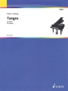 タンゴ（ペーター・ルートヴィヒ）【Tangos】