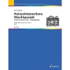 Heinzelmannchens Wachtparade（クルト・ノアック）