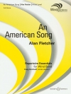 アメリカの歌（アラン・フレッチャー）【An American Song】