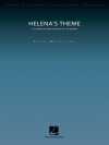 Helena's Theme「インディ・ジョーンズと運命のダイヤル」より【Helena's Theme】