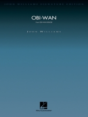 オビ＝ワン【Obi-Wan】