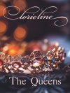 ザ・クイーン（ローリー・ライン）【Lorie Line – The Queens】