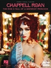 The Rise & Fall of a Midwest Princess（チャペル・ローン）