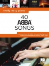 アバ40曲集【40 ABBA Songs】