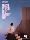 Broken by Desire to Be Heavenly Sent（ルイス・キャパルディ）