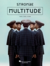 マルチチュード（ストロマエ)【Multitude】
