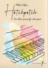 ホッチポッチ（フィリップ・ゴッドフリー)【Hotchpotch】