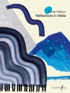 リフレクション・イン・ワルツ（ジェームズ・ウェルバーン)【Reflections In Waltz】