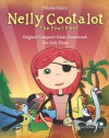 Nelly Cootalot – The Fowl Fleet（ニコラス・シデリス)