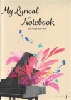 マイ・リリカル・ノートブック（アンジェリーン・ベル)【My Lyrical Notebook】