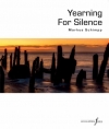 沈黙への憧れ（マルクス・シンプ)【Yearning For Silence】