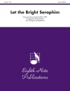 輝かしいセラフィムに「サムソン」より (ヘンデル)  (トランペット二重奏+ピアノ)【Let the Bright Seraphim】
