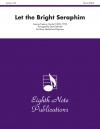 輝かしいセラフィムに「サムソン」より (ヘンデル)  (金管五重奏)【Let the Bright Seraphim】