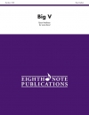Big V（ライアン・ミーバー）