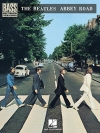 ザ・ビートルズ「アビイ・ロード」【The Beatles – Abbey Road】