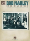ボブ・マーリー・ベース・コレクション【Bob Marley Bass Collection】