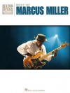 ベスト・オブ・マーカス・ミラー【Best of Marcus Miller】