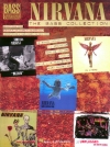 ベース・ギター・コレクション（ニルヴァーナ)【Nirvana – The Bass Guitar Collection】