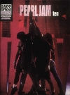 テン（パール・ジャム)【Pearl Jam – Ten】