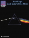 狂気（ピンク・フロイド)【Pink Floyd – Dark Side of the Moon】