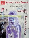 バイ・ザ・ウェイ  (レッド・ホット・チリ・ペッパーズ)【Red Hot Chili Peppers – By the Way】