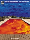 カリフォルニケイション  (レッド・ホット・チリ・ペッパーズ)【Red Hot Chili Peppers – Californication】