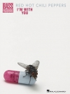 アイム・ウィズ・ユー  (レッド・ホット・チリ・ペッパーズ)【Red Hot Chili Peppers – I'm with You】
