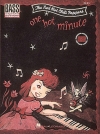 ワン・ホット・ミニット  (レッド・ホット・チリ・ペッパーズ)【Red Hot Chili Peppers – One Hot Minute】