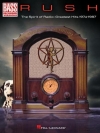 ザ・スピリット・オブ・レイディオ（ラッシュ）【Rush – The Spirit of Radio: Greatest Hits 1974-1987】