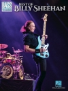 ベスト・オブ・ビリー・シーン【Best of Billy Sheehan】