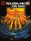 サブライム・フォー・ベース【Sublime for Bass】