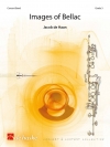 ベラックの印象（ヤコブ・デ・ハーン）【Images of Bellac】