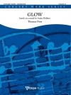 グロー（トーマス・ドス）【Glow】