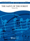 森の聖者（トーマス・ドス）【The Saint of the Forest】