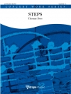 ステップス（トーマス・ドス）【Steps】