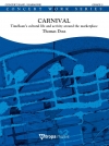 カーニバル（トーマス・ドス）【Carnival】