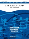 バンドスタンド（マルク・ジーンバークイン）【The Bandstand】