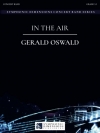 イン・ジ・エアー（ゲラルド・オズワルド）【In The Air】