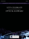 レッツ・セレブレート（オットー・M・シュヴァルツ）【Let's Celebrate】