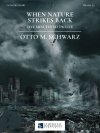 大自然の逆襲（オットー・M・シュヴァルツ）【When Nature strikes back】